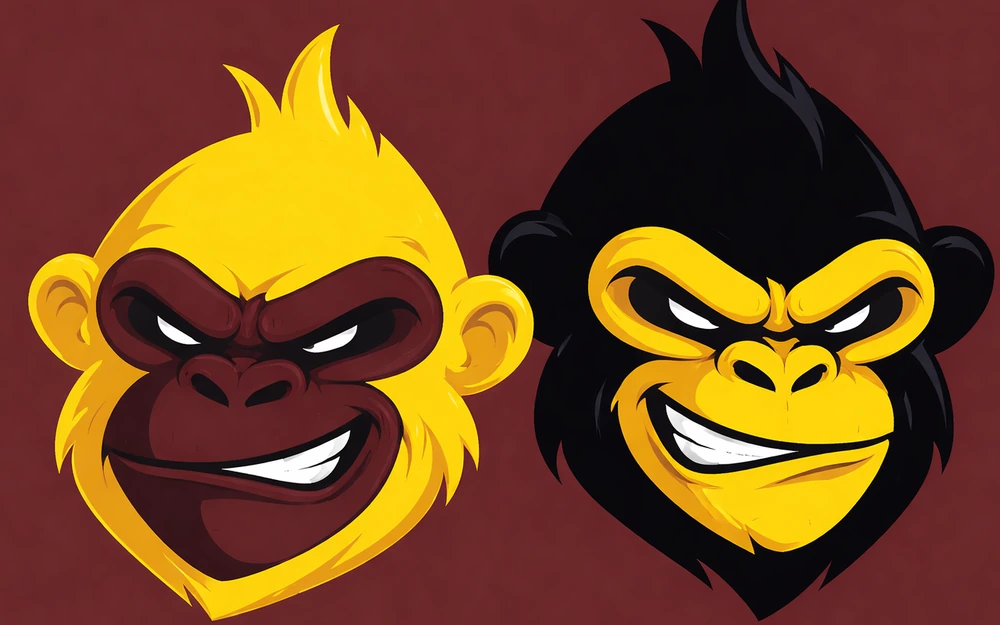 Logo SpriteDeveloper